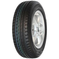 Anvelope Viatti Strada Asimmetrico V-130 215/50 R17 91V