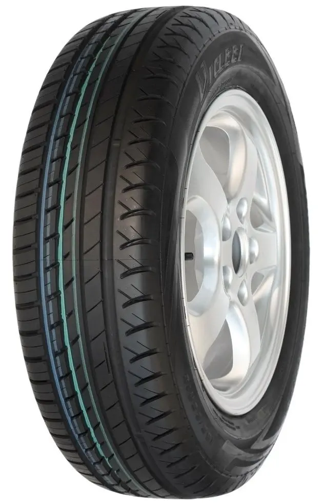Anvelope Viatti Strada Asimmetrico V-130 215/50 R17 91V