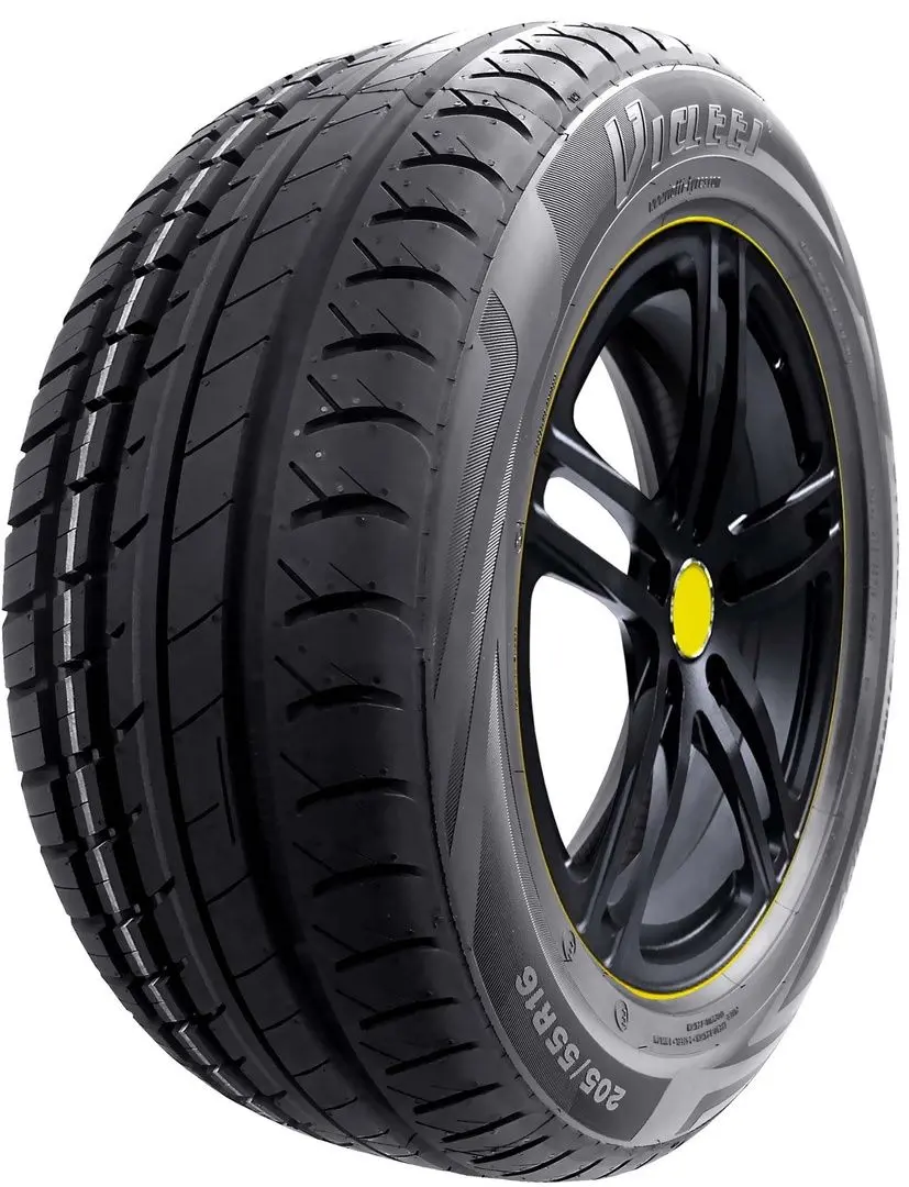 Anvelope Viatti Strada Asimmetrico V-130 215/55 R16 93V