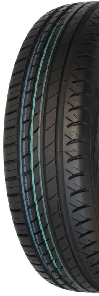 Шины Viatti Strada Asimmetrico V-130 215/55 R17 94V - 4