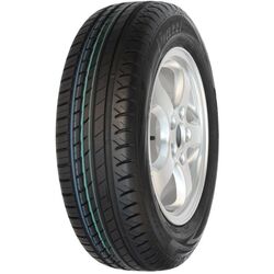 Anvelope Viatti Strada Asimmetrico V-130 215/55 R17 94V
