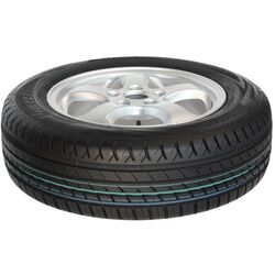 Шины Viatti Strada Asimmetrico V-130 215/55 R17 94V Thumb
