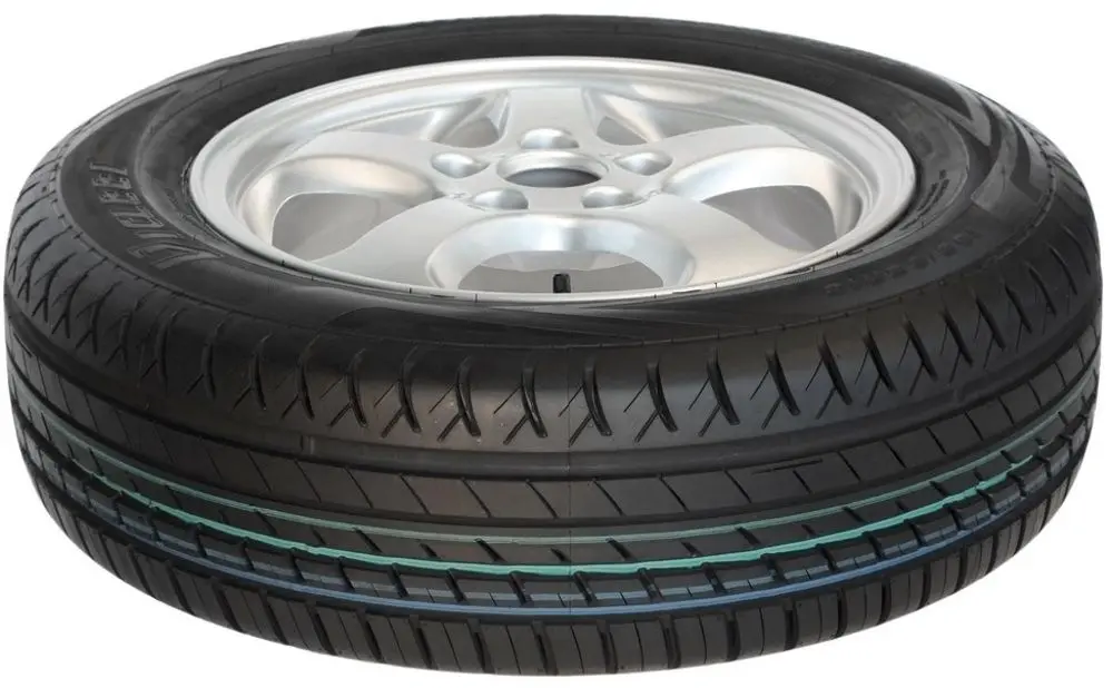 Шины Viatti Strada Asimmetrico V-130 215/55 R17 94V - 2