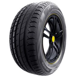 Anvelope Viatti Strada Asimmetrico V-130 225/60 R16 98V
