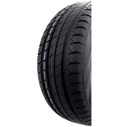 Anvelope Viatti Strada Asimmetrico V-130 235/40 R18 95V Thumb