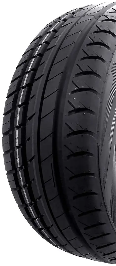 Anvelope Viatti Strada Asimmetrico V-130 235/40 R18 95V - 2