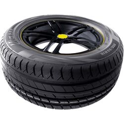 Anvelope Viatti Strada Asimmetrico V-130 235/40 R18 95V Thumb