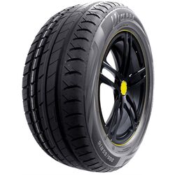 Anvelope Viatti Strada Asimmetrico V-130 235/45 R17 94V