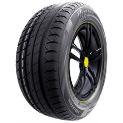 Шины Viatti Strada Asimmetrico V-130 255/45 R18 103V