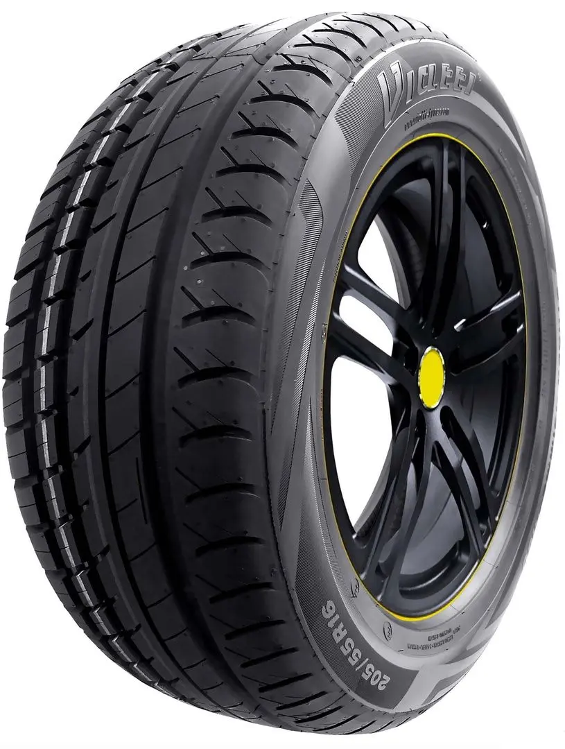 Anvelope Viatti Strada Asimmetrico V-130 255/45 R18 103V