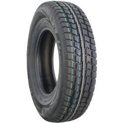 Anvelope Viatti Vettore Brina V-525 195 R14C 106R