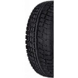 Шины Viatti Vettore Brina V-525 215/65 R16C 109R Thumb