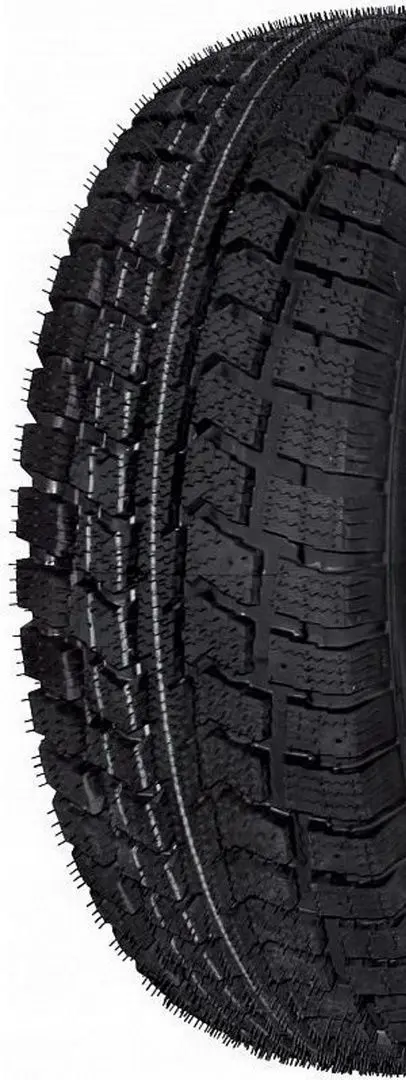 Шины Viatti Vettore Brina V-525 215/65 R16C 109R - 2