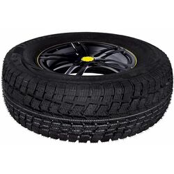 Шины Viatti Vettore Brina V-525 215/65 R16C 109R Thumb