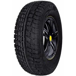Anvelope Viatti Vettore Brina V-525 215/65 R16C 109R