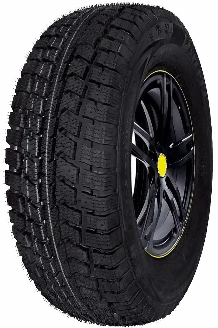 Шины Viatti Vettore Brina V-525 215/65 R16C 109R