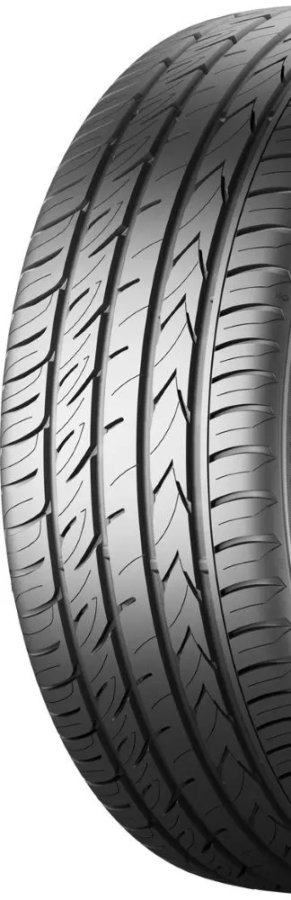 Шины Viking ProTech NewGen 185/65 R15 88T - 2