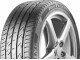 Anvelope Viking ProTech NewGen 185/65 R15  88T