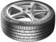 Anvelope Viking ProTech NewGen 185/65 R15  88T