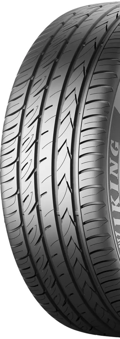 Шины Viking ProTech NewGen 195/50 R15 82V - 2