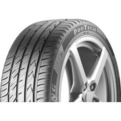 Шины Viking ProTech NewGen 195/50 R15 82V Thumb