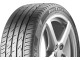 Anvelope Viking ProTech NewGen 195/50 R15 82V