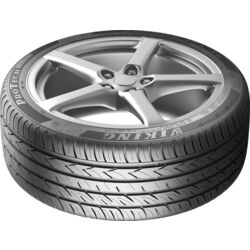 Шины Viking ProTech NewGen 195/50 R15 82V Thumb