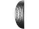 Anvelope Viking ProTech NewGen 195/55 R16 87V