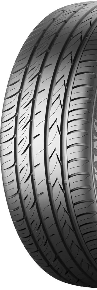 Шины Viking ProTech NewGen 195/55 R16 87V - 2