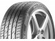 Anvelope Viking ProTech NewGen 195/55 R16 87V