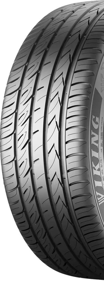 Шины Viking ProTech NewGen 205/60 R16 92H - 2