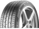 Anvelope Viking ProTech NewGen 205/60 R16 92H