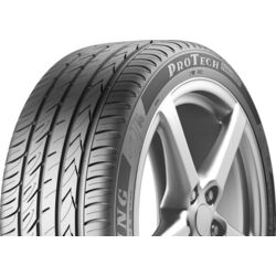 Шины Viking ProTech NewGen 215/50 R17 95Y XL FR Thumb