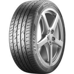 Шины Viking ProTech NewGen 225/40 R18 92Y XL FR