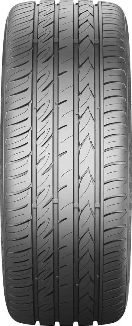 Шины Viking ProTech NewGen 235/45 R18 98Y XL FR - 2