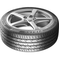 Шины Viking ProTech NewGen 235/60 R18 107W XL FR Thumb