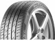 Anvelope Viking ProTech NewGen 245/40 R18 97Y