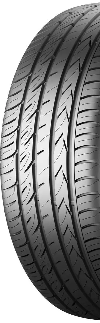 Шины Viking ProTech NewGen 245/45 R19 102Y XL FR - 4