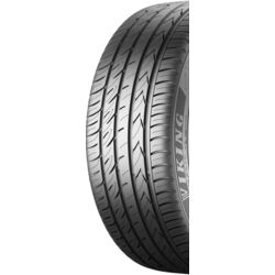 Шины Viking ProTech NewGen 255/50 R19 107Y XL FR Thumb