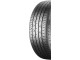 Anvelope Viking ProTech NewGen 255/50 R19 107Y XL FR