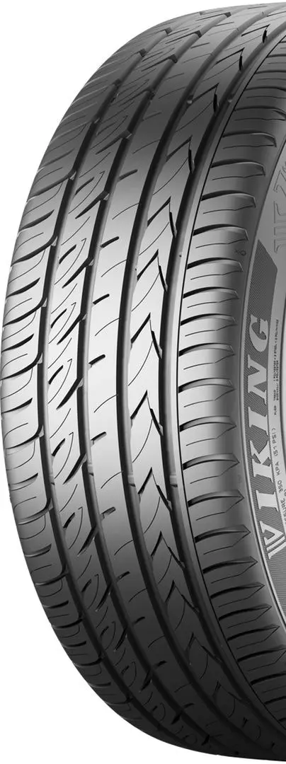 Шины Viking ProTech NewGen 255/50 R19 107Y XL FR - 2