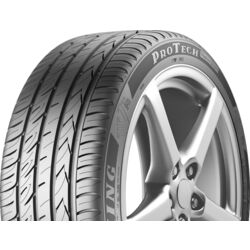 Шины Viking ProTech NewGen 255/50 R19 107Y XL FR Thumb