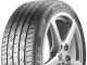 Anvelope Viking ProTech NewGen 255/50 R19 107Y XL FR