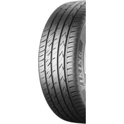 Шины Viking ProTech NewGen 275/45 R20 110Y XL FR Thumb