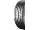 Anvelope Viking ProTech NewGen 275/45 R20 110Y XL FR