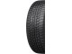 Anvelope Viking WinTech 205/65 R15 94T