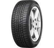 Anvelope Viking WinTech 205/65 R15 94T