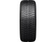 Anvelope Viking WinTech 205/65 R15 94T