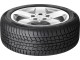 Anvelope Viking WinTech 205/65 R15 94T