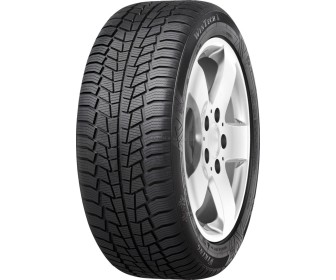 Anvelope Viking WinTech 205/65 R15 94T